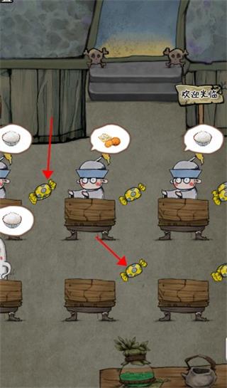 202206090606156252980003