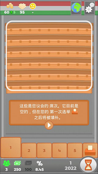 202206090606209369870007 202206090606209369870007