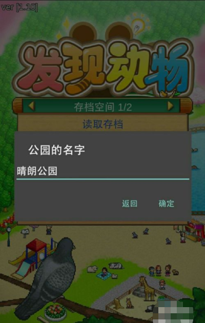 202206090606240037960002 202206090606240037960002