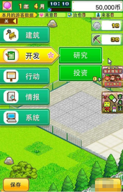 202206090606245733200003 202206090606245733200003