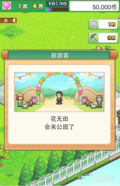 202206090606285102290008 202206090606285102290008