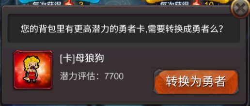 202206090607033294510003 202206090607033294510003