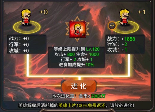 202206090607049825840006 202206090607049825840006