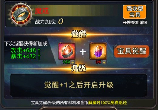 202206090607057204340007