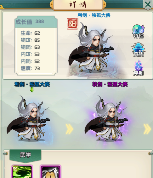 202206090607093464720004 202206090607093464720004