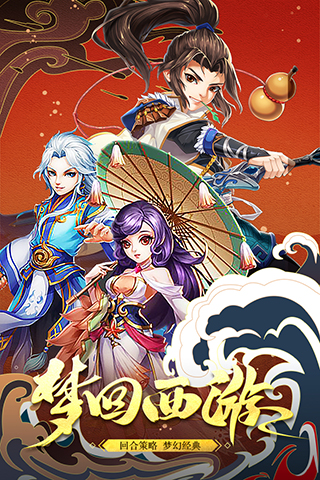 202206090607129604440000