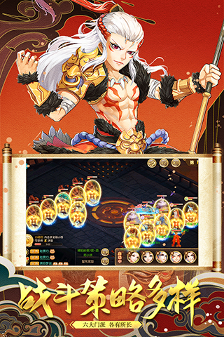 202206090607134467180001