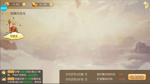 202206090607161640550006 202206090607161640550006