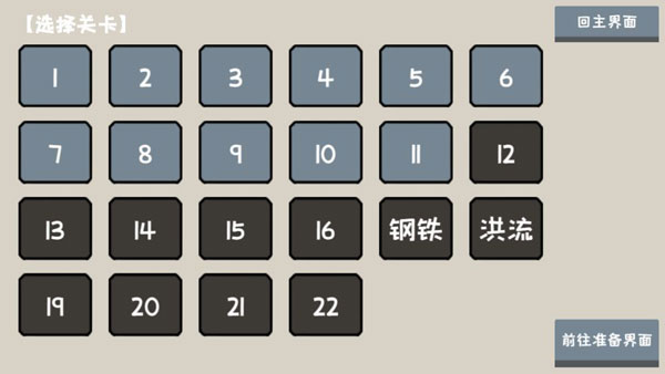 202206090607425529620002 202206090607425529620002