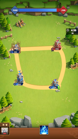 202206090607579317270004 202206090607579317270004