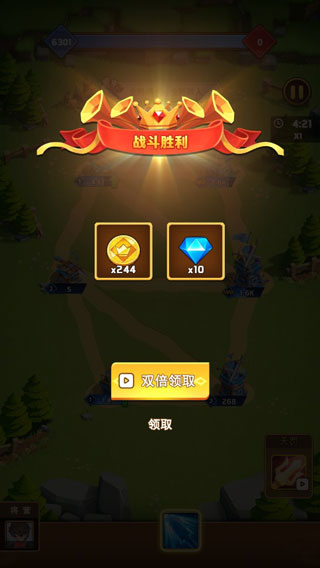 202206090607591029340006 202206090607591029340006