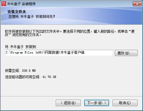 202206090608089331530002 202206090608089331530002