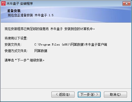 202206090608093627440003 202206090608093627440003