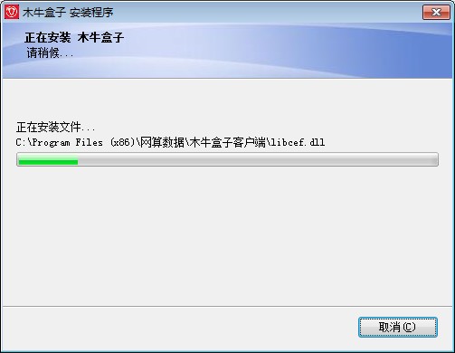 202206090608100860560004 202206090608100860560004