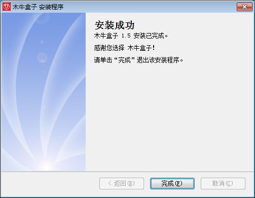 202206090608105096520005 202206090608105096520005