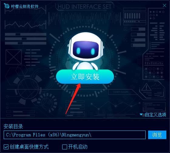 202206090608144799830002 202206090608144799830002
