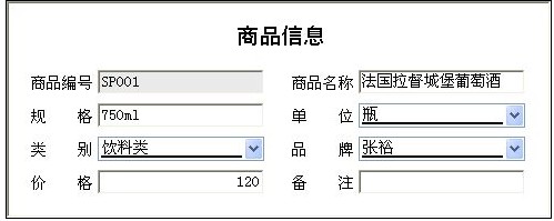 202206090608499738110002 202206090608499738110002