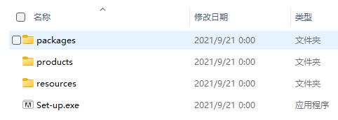 202206090609001579750002 202206090609001579750002