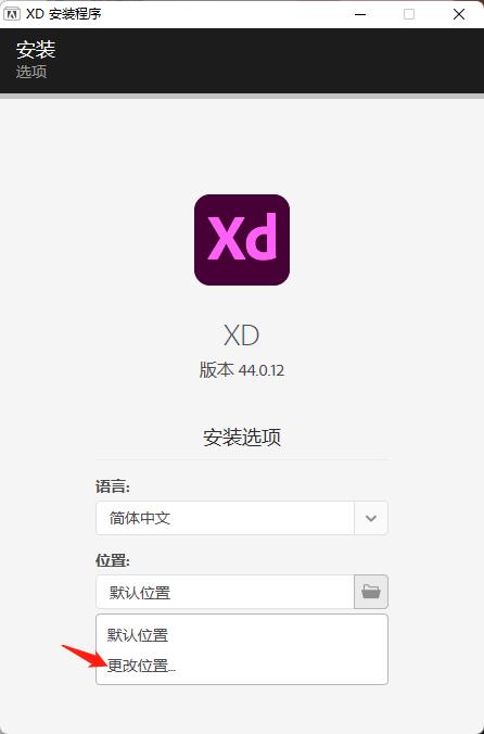 202206090609010154670004 202206090609010154670004