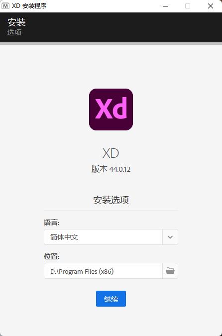 202206090609014400260005 202206090609014400260005
