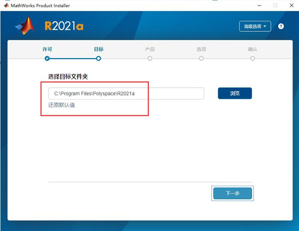 202206090610228296600007 202206090610228296600007