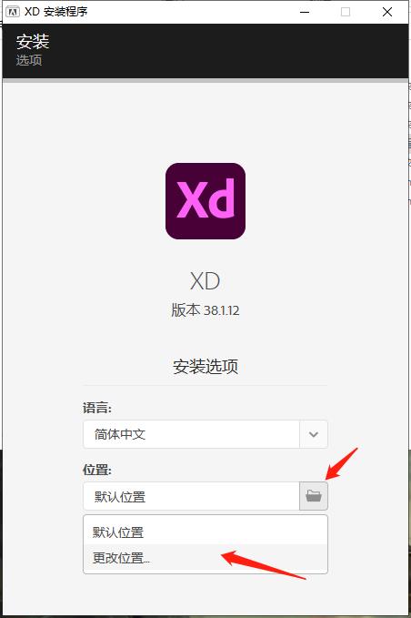 202206090610292794750002