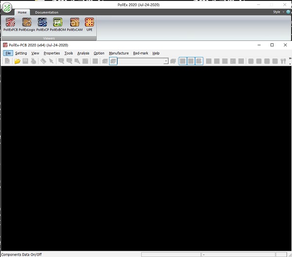 altair pollex2020破解版