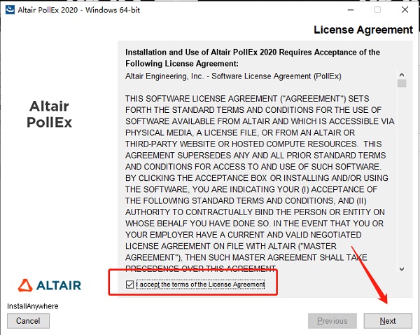 202206090610482307340002