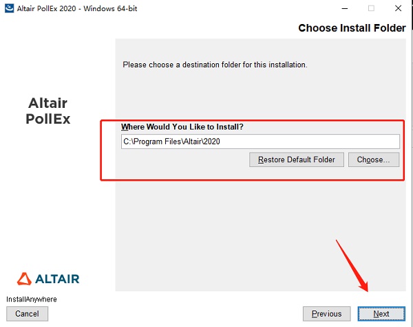 202206090610487790080003