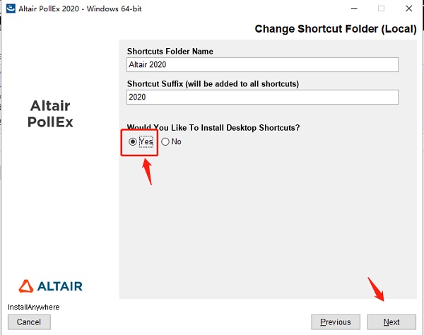 202206090610491595620004