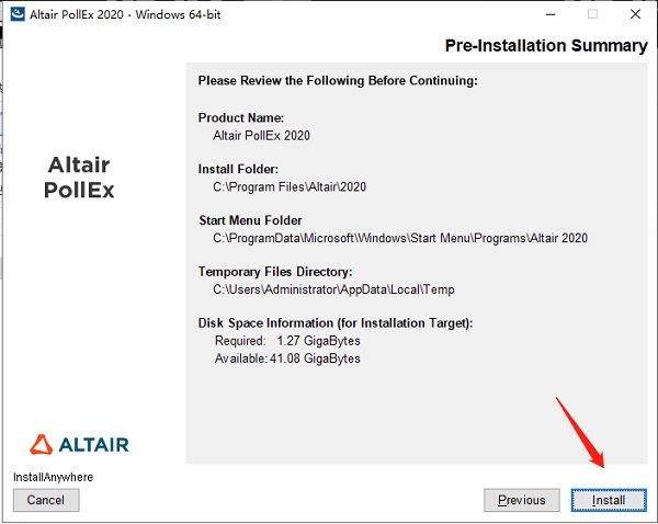 202206090610497338290005