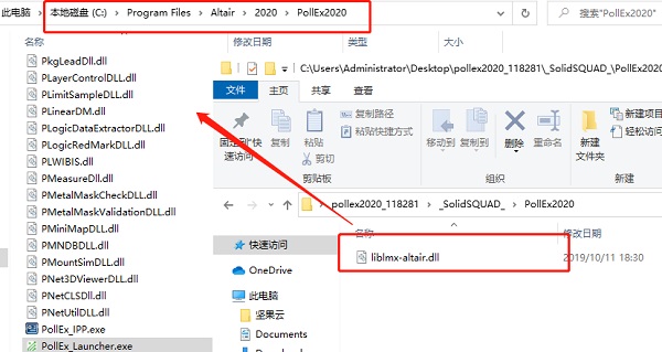 202206090610504910850007