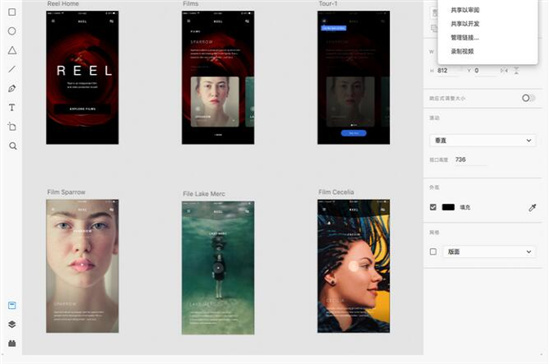 202206090611011200180006 202206090611011200180006