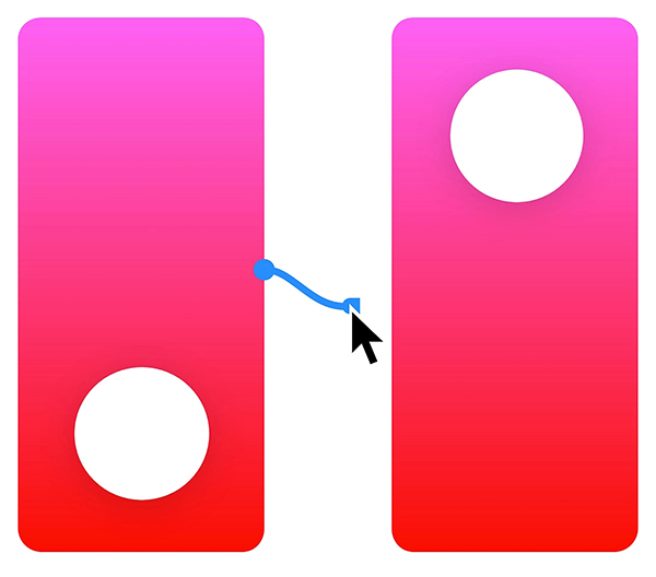 202206090611025429980009 202206090611025429980009