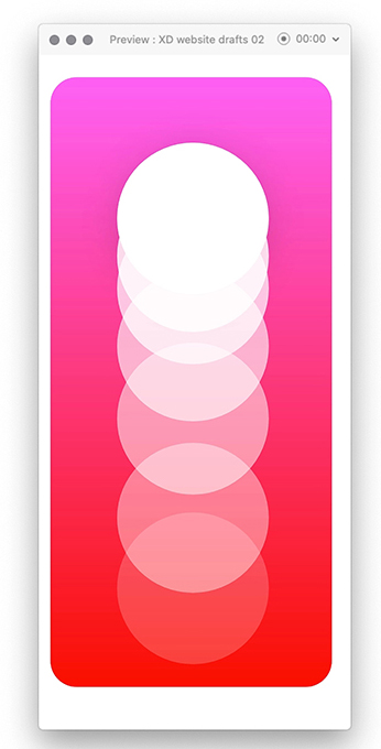 202206090611032529910011 202206090611032529910011