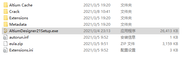 202206090611237531910001 202206090611237531910001