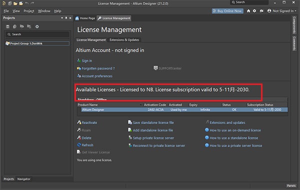 202206090611296826880010 202206090611296826880010