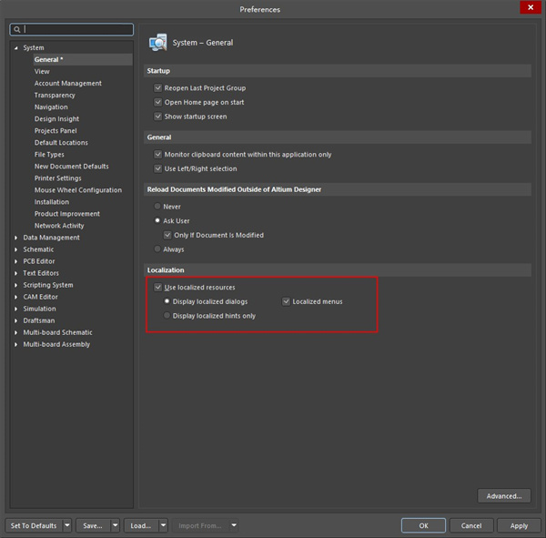 202206090611304400270011 202206090611304400270011