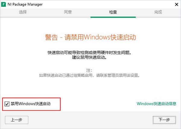 202206090611343476600002 202206090611343476600002