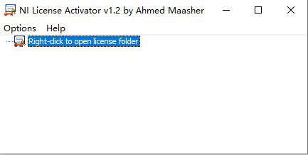 202206090611360967850006 202206090611360967850006