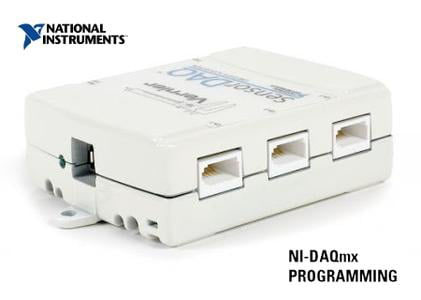 202206090611367647620007 202206090611367647620007