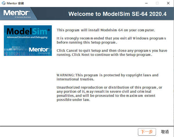 202206090611387029120002 202206090611387029120002