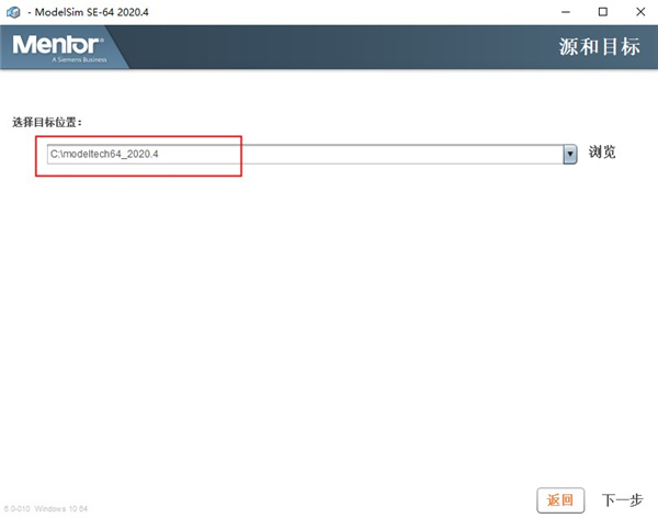 202206090611391459940003 202206090611391459940003