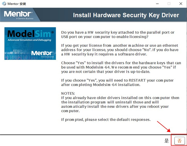202206090611396211300004 202206090611396211300004