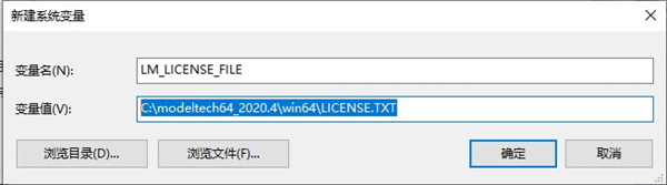 202206090611409848710007 202206090611409848710007