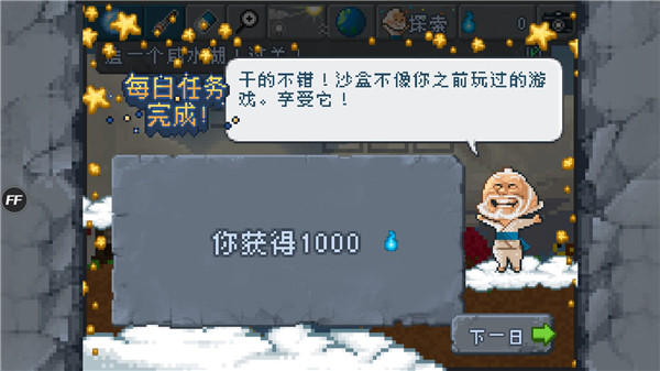 202206090612097849070004 202206090612097849070004