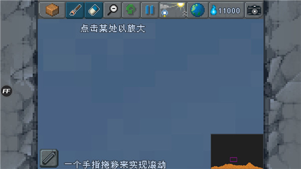 202206090612117362130008 202206090612117362130008