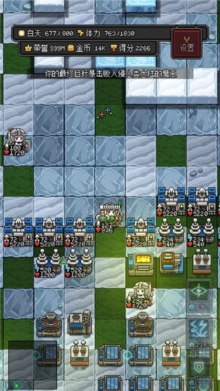 202206090612143259390001