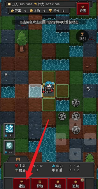 202206090612149290990002 202206090612149290990002