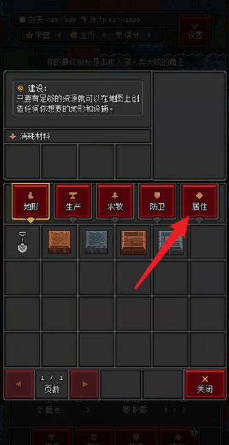 202206090612158268730003 202206090612158268730003